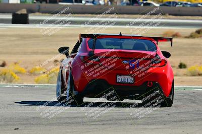 media/Nov-02-2025-Speed Ventures (Sun) [[c948a89870]]/Blue/Session 2/